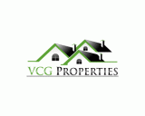 /public/logoimage/1337785197VCG Properties.gif